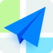 Amap / Gaode Maps